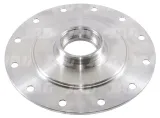 piasta-walca-claas-984356-02