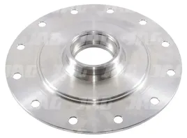 piasta-walca-claas-984356-02