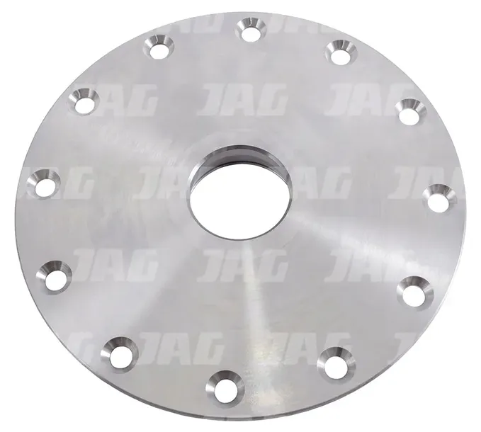 piasta-walca-claas-984356-02-stan-nowy