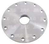 piasta-walca-claas-984356-02-stan-nowy