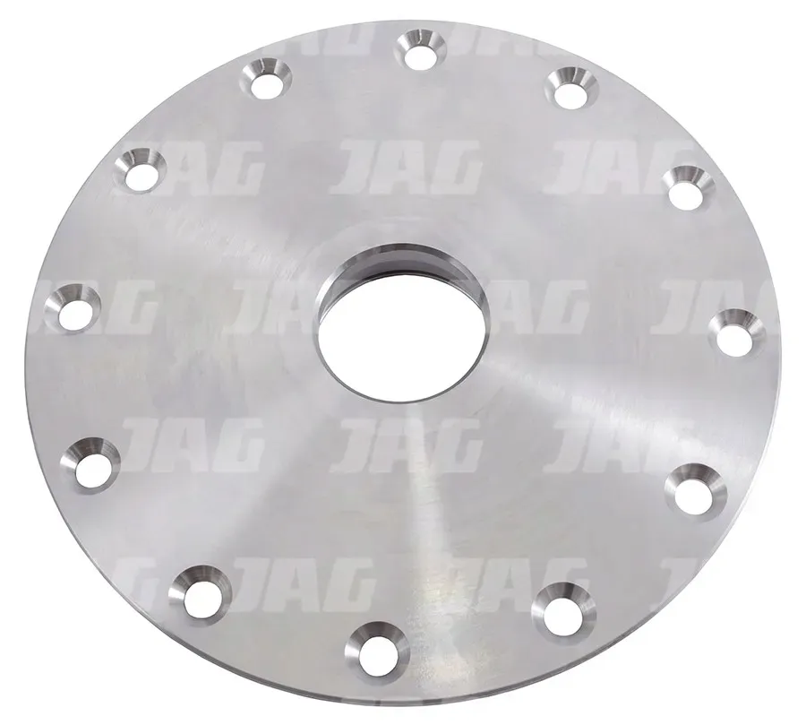 piasta-walca-claas-984356-02-stan-nowy