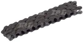 lancuch-rolkowy-rollon-solid-claas-212120-41