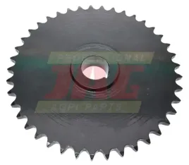 zebatka-new-holland-hesston-84384191-01