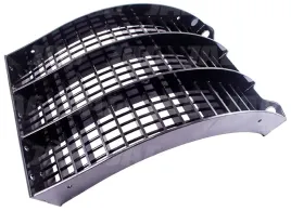 klepisko-segmentowe-lewe-case-ih-mc-cormick-86999090-01