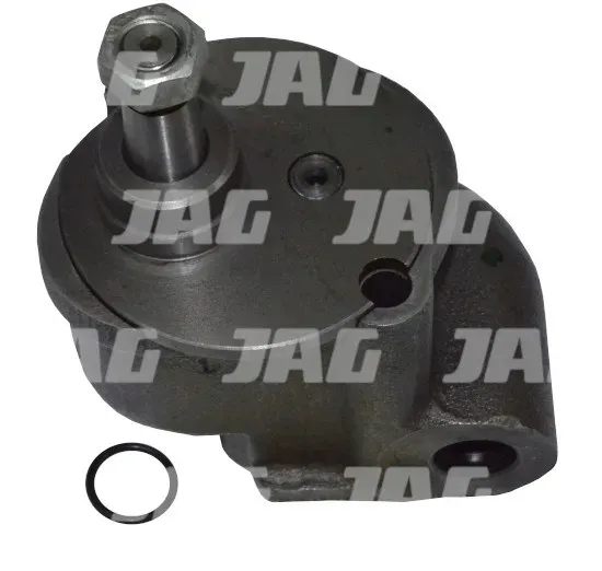 pompa-oleju-jd-john-deere-ar79463