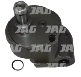 pompa-oleju-jd-john-deere-ar79463