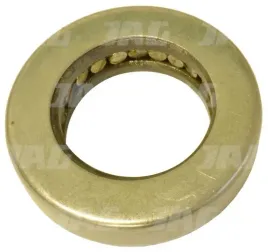lozysko-oporowe-massey-ferguson-m196167-01-m196167