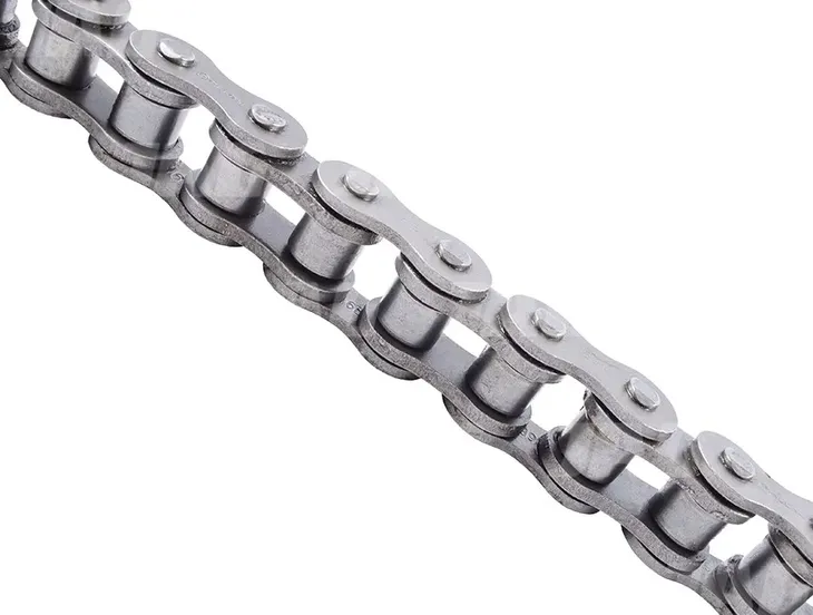 lancuch-rollon-solid-claas-213653-41