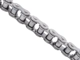 lancuch-rollon-solid-claas-213653-41