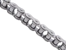 lancuch-rollon-solid-claas-213653-41