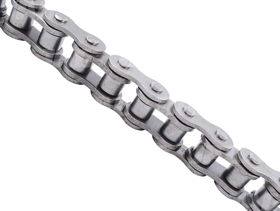 lancuch-rollon-solid-claas-213653-41