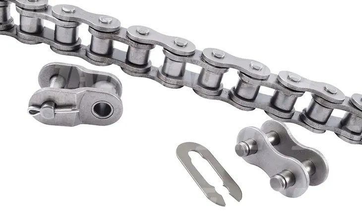 lancuch-rollon-solid-claas-213653-41-stan-nowy