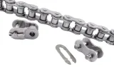 lancuch-rollon-solid-claas-213653-41-stan-nowy