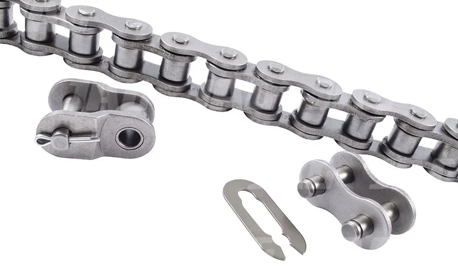 lancuch-rollon-solid-claas-213653-41-stan-nowy