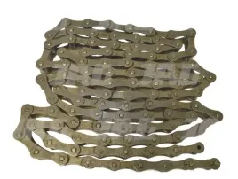 lancuch-napedu-nagarniacza-rollon-solid-claas-787631-40-2-89mb