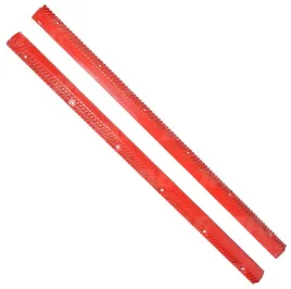 para-cepow-rh-rh-jag-premium-massey-ferguson-914961m91-00-1354mm