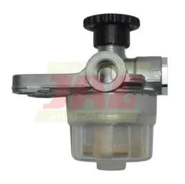 pompka-reczna-premium-claas-068665-02