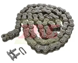 lancuch-napedu-elewatorow-rollon-solid-claas-619278-41