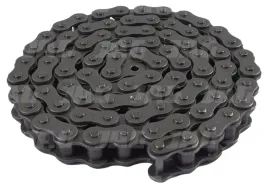 lancuch-napedu-przenosnikow-rollon-solid-claas-619234-41