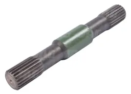 polos-prawa-john-deere-z32612-02