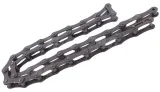 lancuch-rollon-solid-claas-557113-41