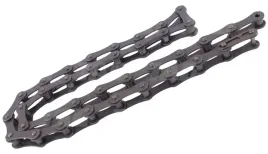 lancuch-rollon-solid-claas-557113-41