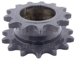 zebatka-jag-premium-claas-913641-00-z13-15