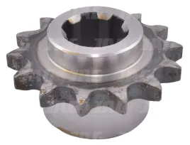 zebatka-laverda-massey-ferguson-322773650-01
