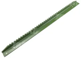 listwa-przenosnika-pochylego-john-deere-z30159-01