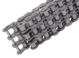 lancuch-przekladni-claas-213771-40