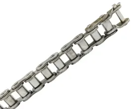lancuch-napedu-hedera-claas-727237-40