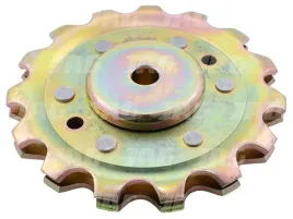zebatka-case-ih-mc-cormick-new-holland-hesston-87473652-01-87473652