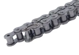 lancuch-napedowy-claas-686200-40
