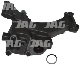 pompa-oleju-john-deere-90-191-01-ar96190