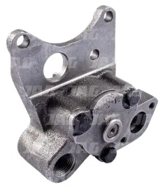pompa-oleju-claas-landini-massey-ferguson-90-3-02-3637470m91