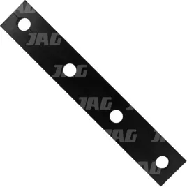 nakladka-noza-claas-982885-01