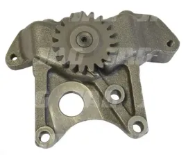 pompa-oleju-jcb-massey-ferguson-90-53-01-4222282m91
