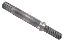 walek-case-ih-mc-cormick-new-holland-hesston-84069822-01