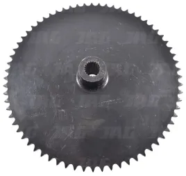 zebatka-case-ih-mc-cormick-new-holland-hesston-84461197-01-z68