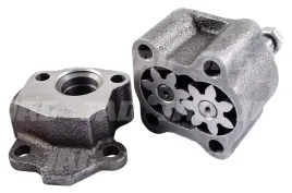 pompa-oleju-john-deere-re35685-01-re35685