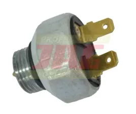 wylacznik-bezpieczenstwa-massey-ferguson-963417m2-01-963417m2