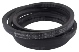 pas-continental-agridur-new-holland-hesston-22-0x3607