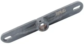 ramie-obrotowe-claas-673714-01