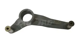 wspornik-podsiewacza-lewy-bez-tulei-claas-647434-03
