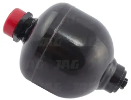 akumulator-hydrauliczny-case-ih-mc-cormick-laverda-new-holland-hesston