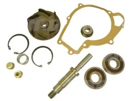 zestaw-naprawczy-pompy-wody-enpaco-claas-massey-ferguson-3641332m91-01