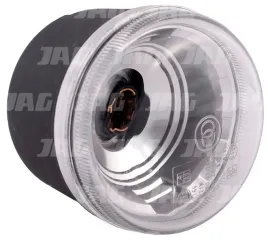 lampa-tylna-cobo-case-ih-mc-cormick-new-holland-hesston-02-1109-0000