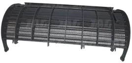 klepisko-do-zboza-john-deere-az50720-01