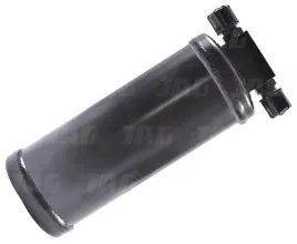 osuszacz-klimatyzacji-premium-claas-jcb-massey-ferguson-new-holland-hesston