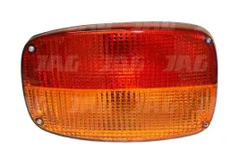 lampa-tylna-prawa-cobo-new-holland-hesston-02-943-000-01